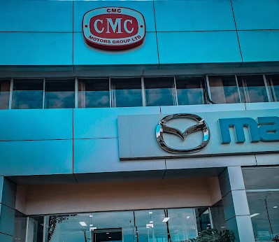 CMC Motors Group To Lay Off 169 Staff In Three Phases
